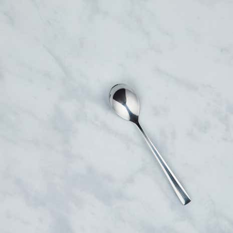 Pausa Teaspoon