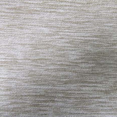 Kensington Oatmeal Fabric