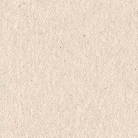Flame Retardent Interlining