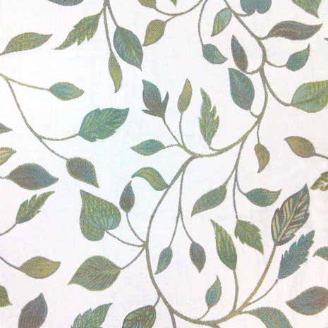 Alicia Fabric