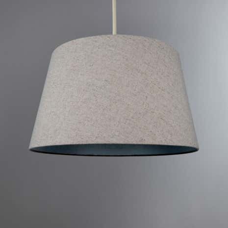 Kingham Pendant Shade