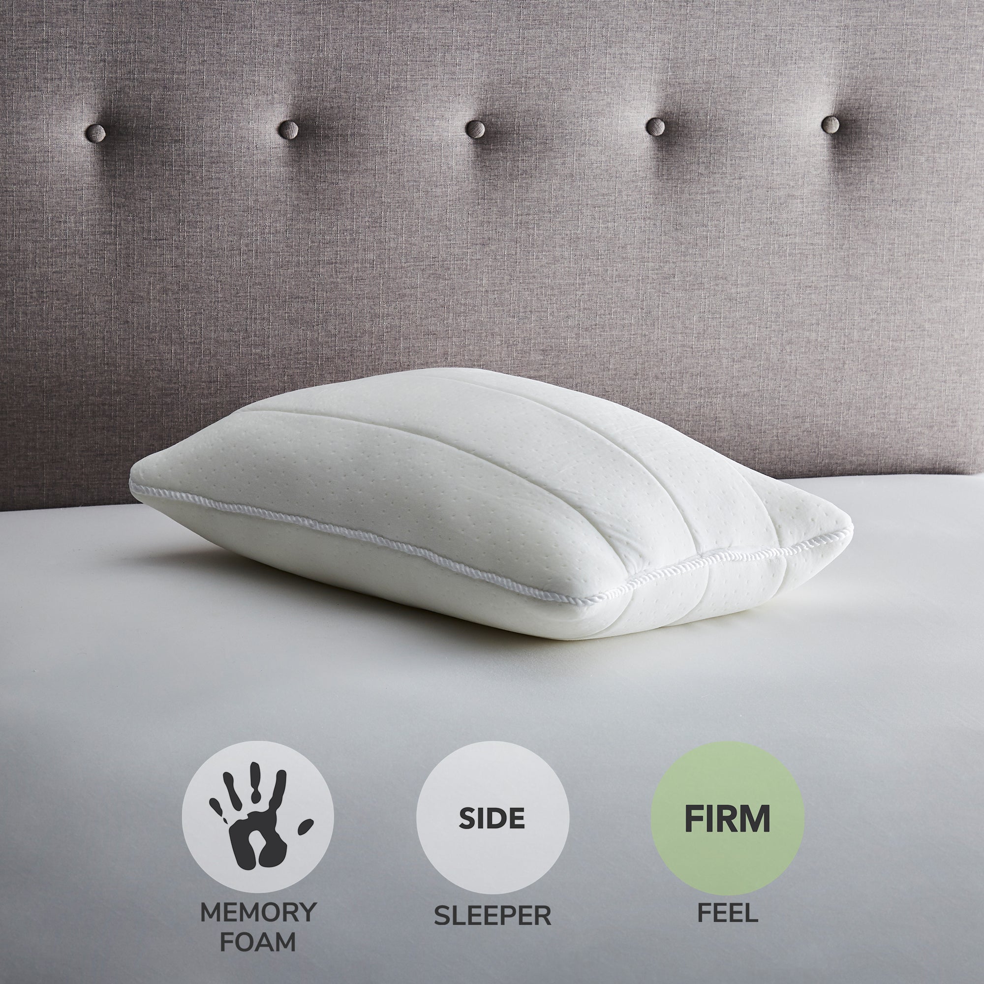 dunelm snuggle pillow