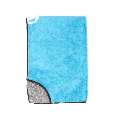 Infinity General Purpose Cloth