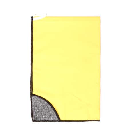 Infinity Polishing Cloth
