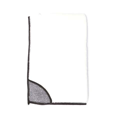 Infinity Super Absorbent Drying Cloth