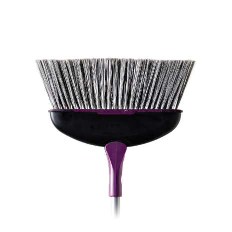 Click 'n' Clean Brush Head Attachment