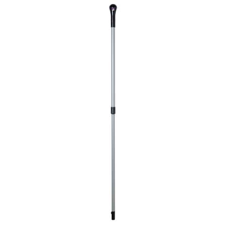Click 'n' Clean Standard Extendable Pole