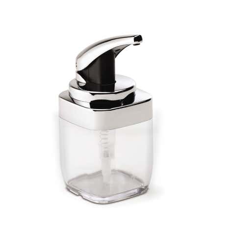 simplehuman Precision Soap Pump