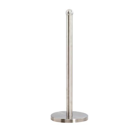 Bathroom Basics Toilet Roll Holder
