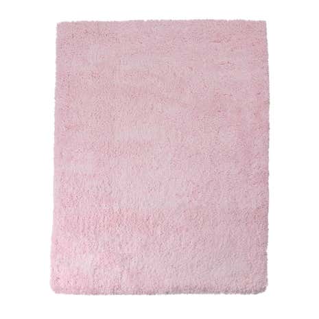 Teddy Bear Rug