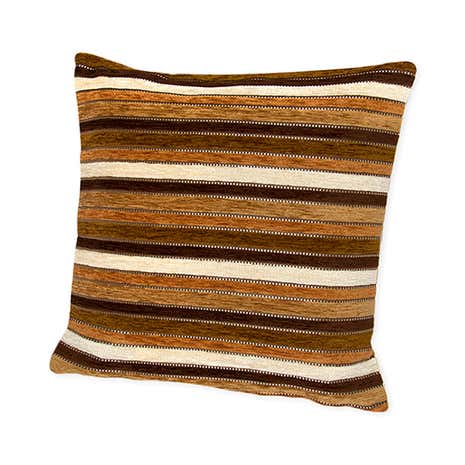 Blenheim Cushion Cover