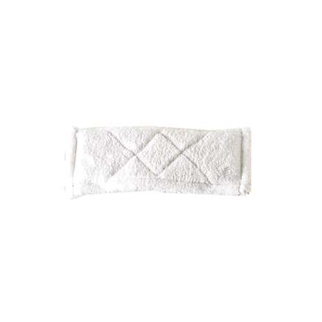 Click 'n' Clean Classic Rectangular Mop Refill