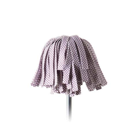 Click 'n' Clean Traditional Mop Head