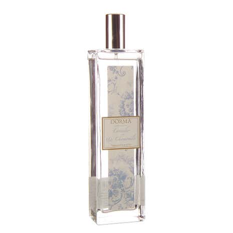 Dorma Lavender and Chamomile 100ml Room Mist