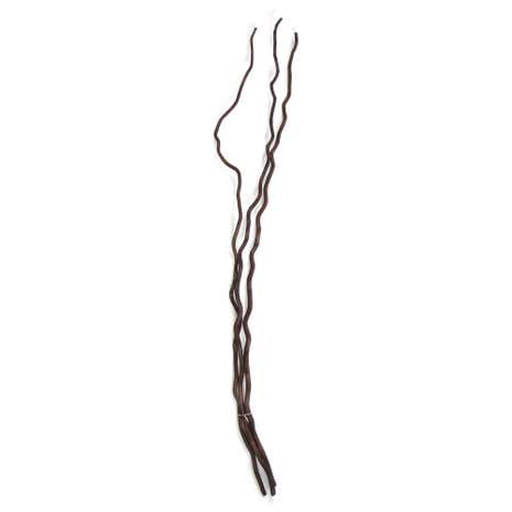 Natural Flowers Artificial Kuwa Bundle