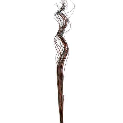 Natural Flowers Artificial Curly Willow