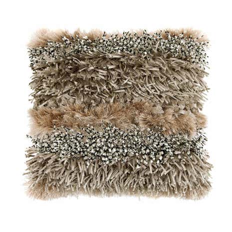 Vibe Cushion