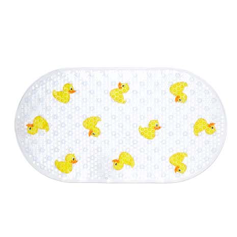 Duck Bath Mat
