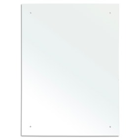 Bathroom Lights Dunelm bathroom mirrors | shaving mirrors & mirror with lights | dunelm Bathroom Lights Dunelm bathroom mirrors | shaving mirrors & mirror with lights | dunelm