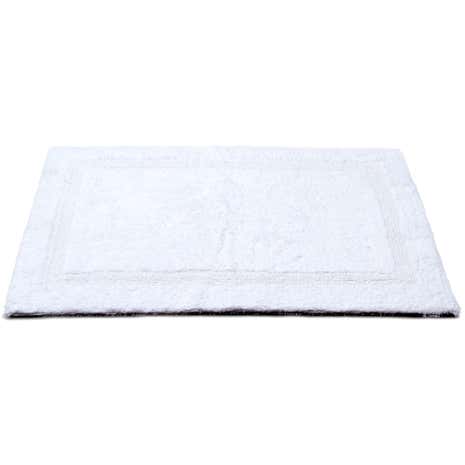 Dorma Reversible Bath Mat