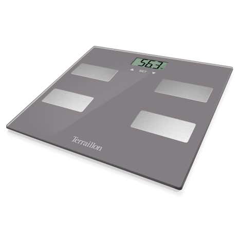 Hanson H902 Body Fat Analyser