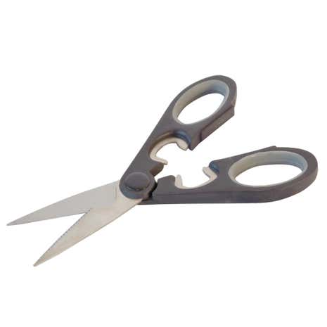 Cookshop Scissors