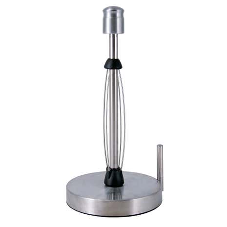 Perfect Tear Kitchen Roll Holder