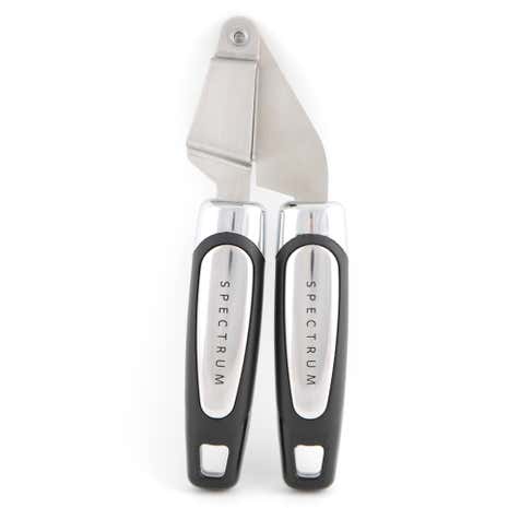Spectrum Garlic Press
