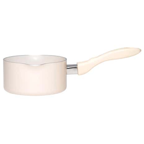Prestige Create Almond Milk Pan