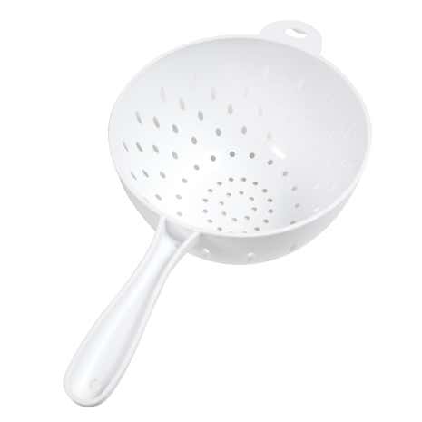 Plastic Colander