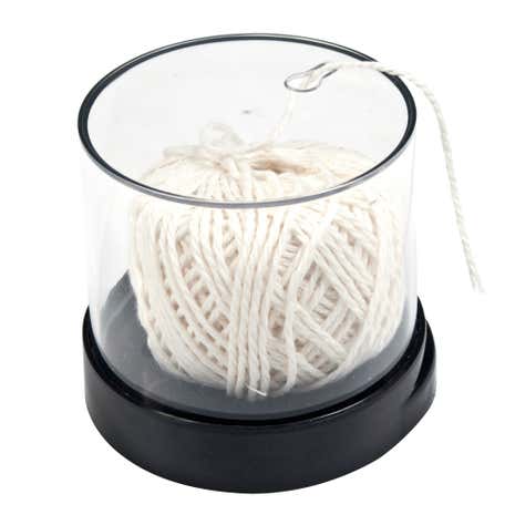 Fackelmann Kitchen String