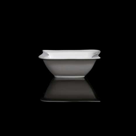 Chelsea Bowl