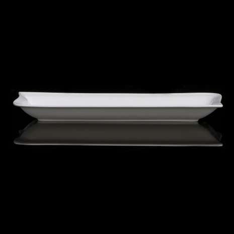 Hotel Chelsea Rectangular Platter