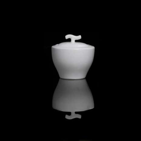 Hotel Chelsea Sugar Bowl