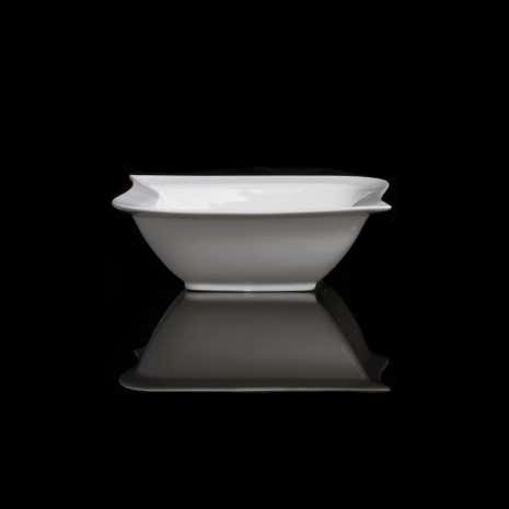 Chelsea Pasta Bowl