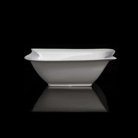 Hotel Chelsea Serving Bowl