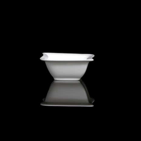 Hotel Chelsea Dip Dish