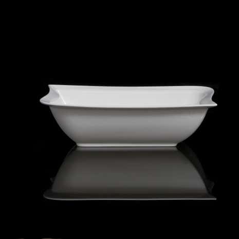 Chelsea Rectangular Serving Bowl