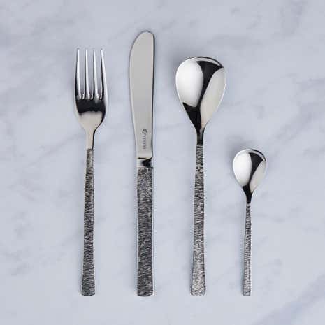 Viners Studio 16 Piece Cutlery Set