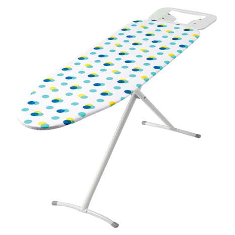 Addis Spot Ironing Board