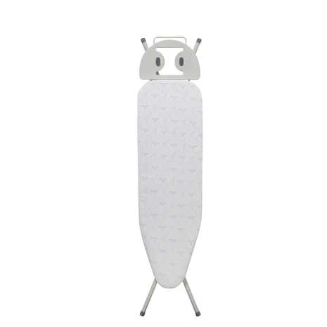 Addis Hangers Ironing Board Cover