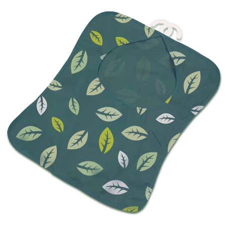 Addis Floral Peg Bag