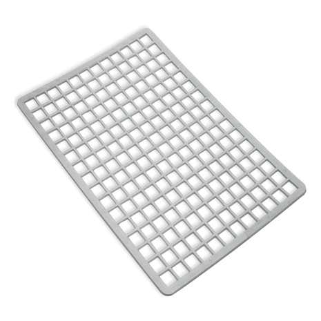 Addis PVC Sink Mat