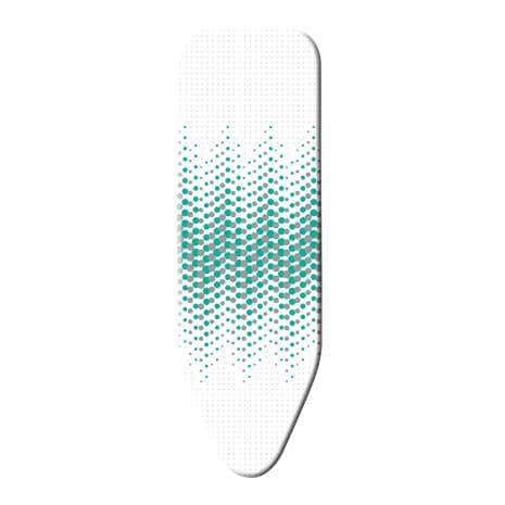 Minky Smart Fit Reflector Ironing Board Cover