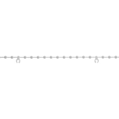 Vertical Blind Chain