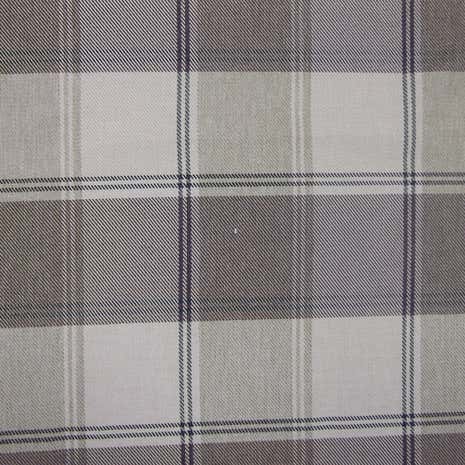 Natural Cameron Fabric