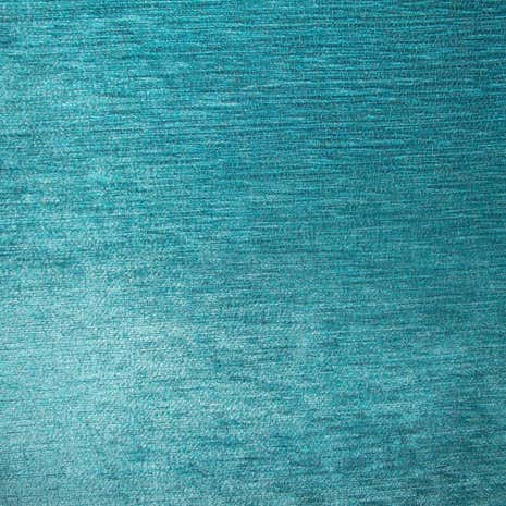 Kensington Fabric