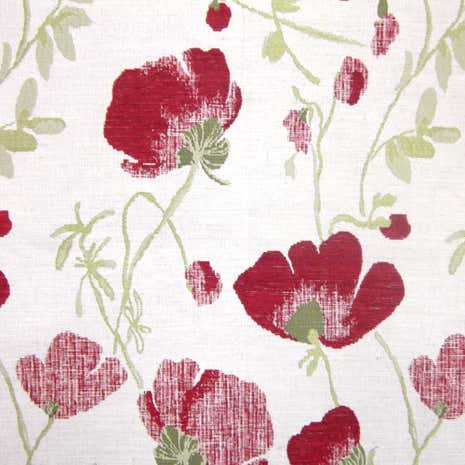 Serafina Fabric
