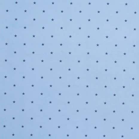 Etoile Fabric