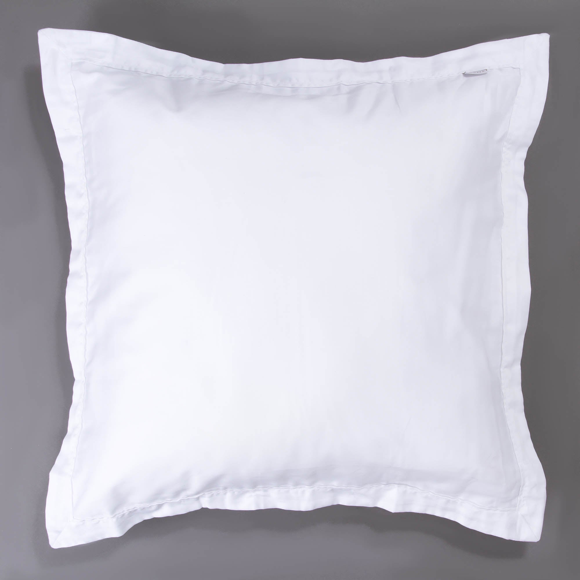 continental pillow cases